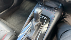 Toyota Corolla 1.8 VVT-i Hybrid Excel 5dr CVT Hybrid Hatchback